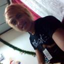 paul baun - @PaulBaun - Twitter