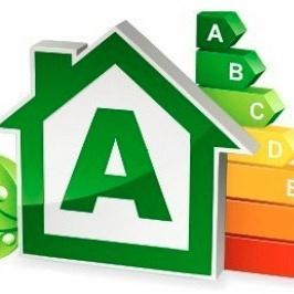 detrazione65's profile picture. 