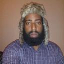 Dwight Hunt - @dwighthunt72 - Twitter