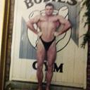 Mark Morley - @morlyca7781 - Twitter