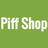 PiffShop_'s profile image