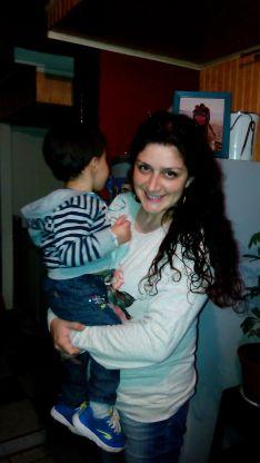 tequilucha's profile picture. Mama orgullosa de ser emprendedora