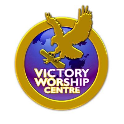 Victory Worship Centre Int'l - VWC is a ministry founded on biblical Principles.