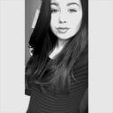 Esmée ✨ (@0547Esmee) Twitter