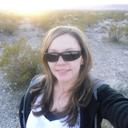 Cassandra Hoff - @cassie_hoff - Twitter