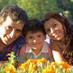 Alberto Bisaguirre (@bisabruja) Twitter profile photo