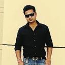 Siddharth Ojha - @SiddharthOjha8 - Twitter