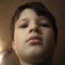 Casey Kline - @casey95966 - Twitter