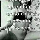 Buceta Grande - @Carol_Pedro123 - Twitter