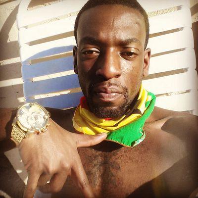 zo2thoro's profile picture. #ChevyboyFresh #dmV born n raised #GHA blood flowin thru my veins