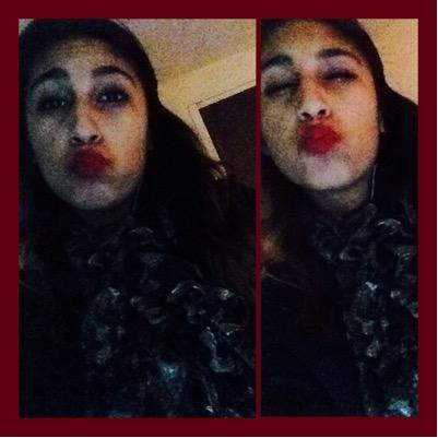 Amo a Miley cyrus ❤️