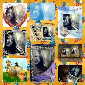 SyannePraja's profile picture. М̣̣̥̇̊Ɣ l♥ Ȋ̝̊ڪ  Ʊя̩̥̊ l♥ , Ʊя̩̥̊ l♥ Ȋ̝̊ڪ М̣̣̥̇̊Ɣ l♥ ...