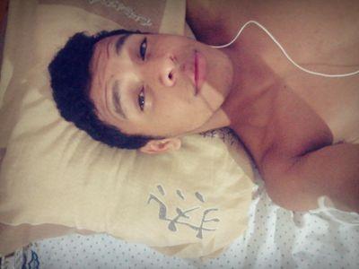 Deixou
Deixou saudade
Foi tanto carinho
Amor de verdade