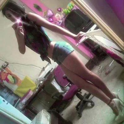 adicta a los dulces,  amar con pasión y *riesgos es mi segundo nombre*