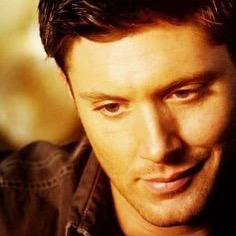 I love whiskey and pie. My baby is my life. My brother falls somehwhere under all that. 18+ RP/SPN