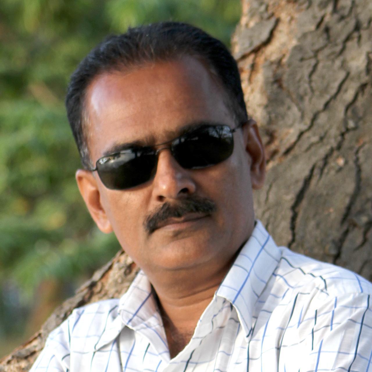 VARNA DIGITAL WORLD, 6TH CROSS, SIDDAVEERAPPA LAYOUT,