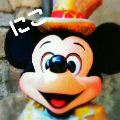 ほっこり、まったり、自己流にテーマパークを楽しんでいます。たくさんの笑顔に出会えますように。
【日常用Instagram】→ https://t.co/f8WH4LJYnj