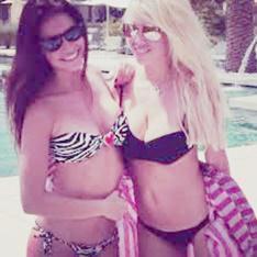 Zaira Tatiana Nara , Wanda Solange Nara  y Soledad Pastorutti Mis idolas  ღ (9/8. 11/9. 21/9 #FavDeZai)