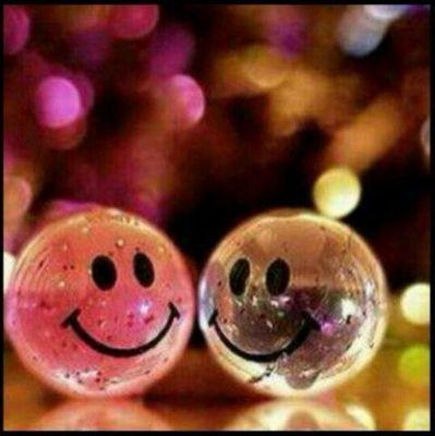 fgvvvbbgbjcud17's profile picture. ‏حمود اليامي