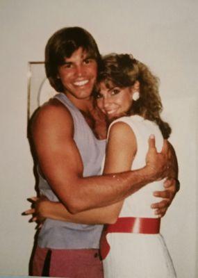 Rhonda_Thomp's profile picture. 