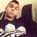 Juan Trochez - @trochezjuan24 - Twitter