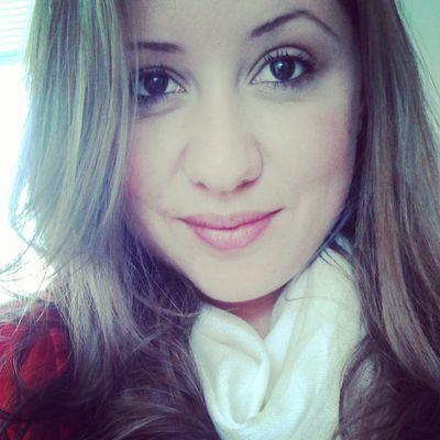 giofv_vieira's profile picture. 