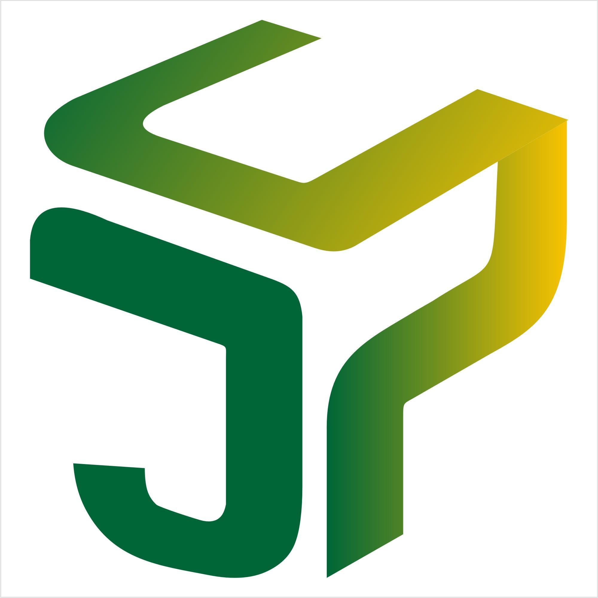 Solusi tentang properti, berupa jasa penjualan property, arsitektur, rancang/bangun, renovasi, manajemen guesthouse & konsultasi properti. WA 087838817888