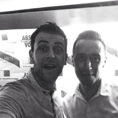 stu_28's profile picture. 