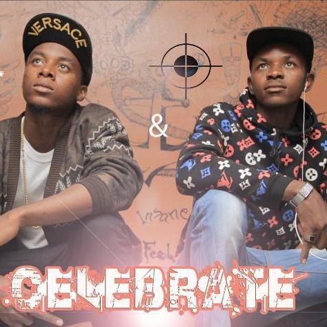 LION_skiba's profile picture. Artist,Songwriter,good dancer.... #... For Booking contact: 08137303806 fellow on IG @Lion_Skiba