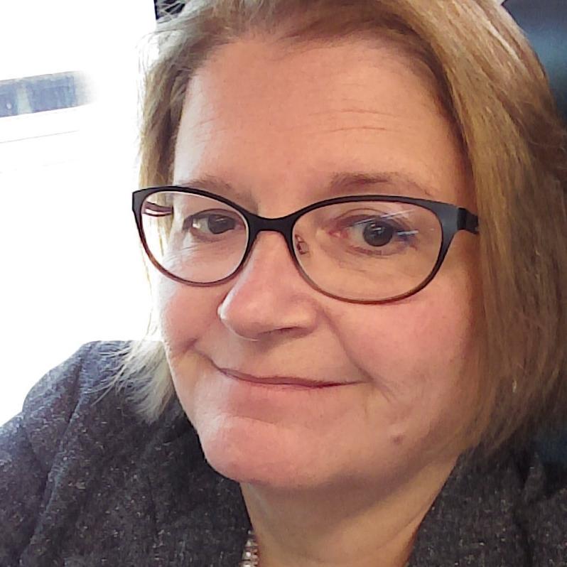 mitchki's profile picture. Data analyst/scientist focused on digital technology and development economics