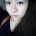 Jane Siow - @jane_siow - Twitter