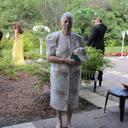 Rhonda Holman - @holman_rhonda - Twitter