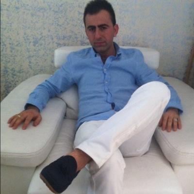 Zehirden Şifa , Kahpeden Vefa bekleme