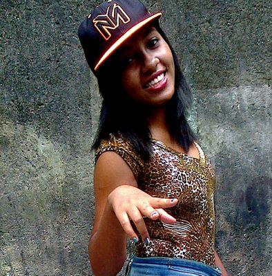 Antonia71785796's profile picture. 