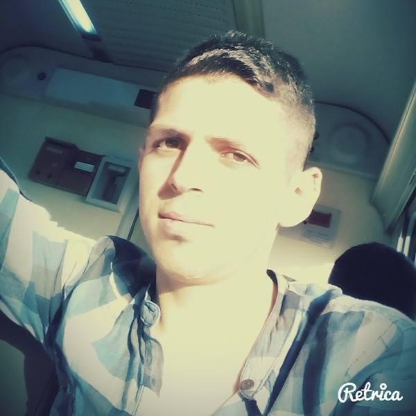 Aşk-ı Fener