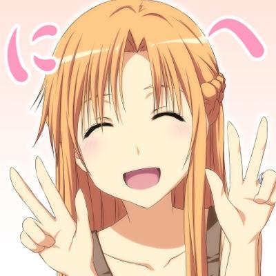 もみじさんのプロフィール画像