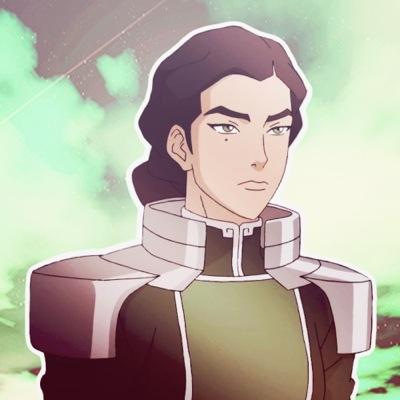 Kuvira (@Kuvirians) / Twitter