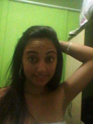 eae Gatedo ;3 aqi é a @pqp_Kaamylla *-* Só vim dize qe eu amo demais essa mana Gatona aqi , e qe ela é minha (y' :DD 3Beezos ;*