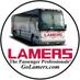 Lamers Bus Lines (@lamersbuslines) Twitter profile photo Lamers Bus Lines (@lamersbuslines) Twitter profile photo