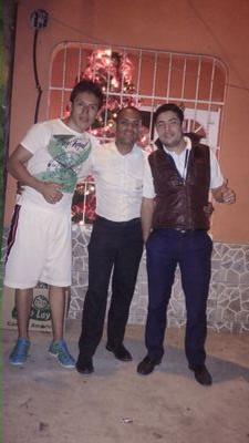 Simplemente los mejores hacen la diferencia.