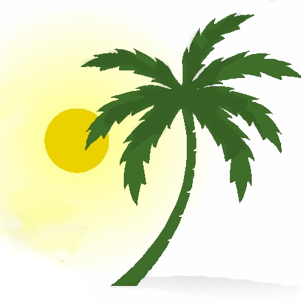 viparadisecondo's profile picture. 