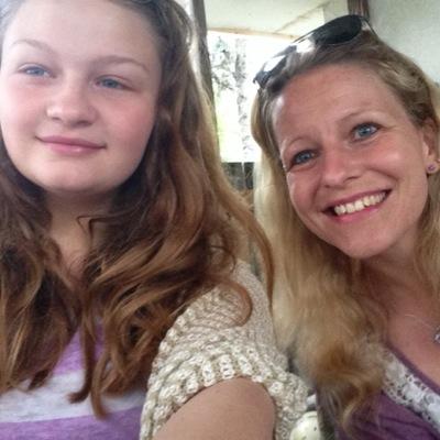 berlinjules's profile picture. Through anything I will be there,nobody is perfect but i believe if we love and support oneanother we can make this world a better place