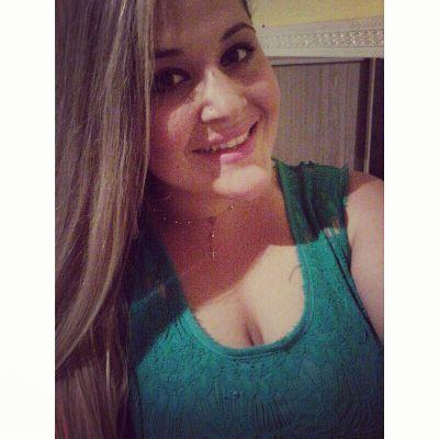 paz pra viver!!