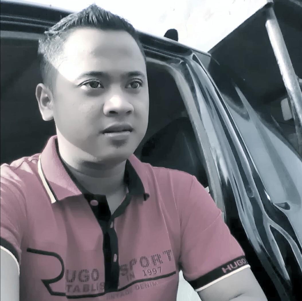 Senjataku adalah CINTA qu,datang dengn.  CINTA kita semua sama satu•rasa