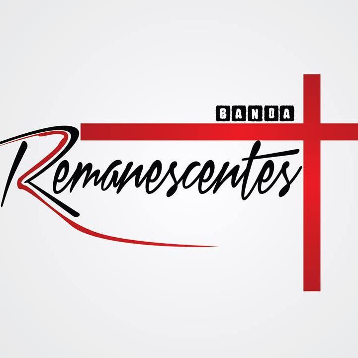 Remanescentes É uma Banda Cristã Fundada em 2013 Com o Intuito de Resgatar Vidas Para Cristo . Com Gêneros e Letras Ecléticas ...