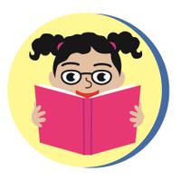 OssiningLibraryKids (@oplkids) 's Twitter Profile