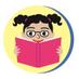 OssiningLibraryKids (@oplkids) Twitter profile photo