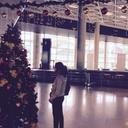 Aleena Mohammed - @deathofchoc - Twitter