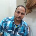 محمدسعدعبودة (@06Kr3KvXdihNqpM) Twitter