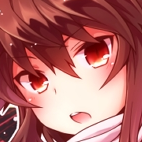 Fell into the Vtuber hole and is now stuck there. 
Drinking hypergolics may cause heartburn.